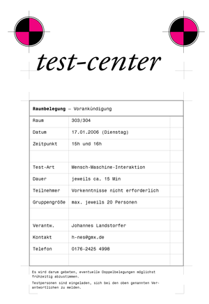 testcenter_s.png